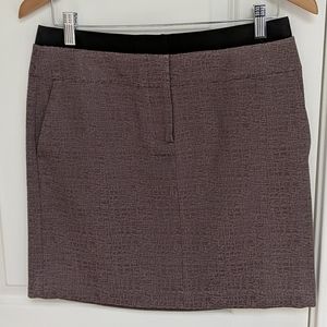 Beautiful Skirt